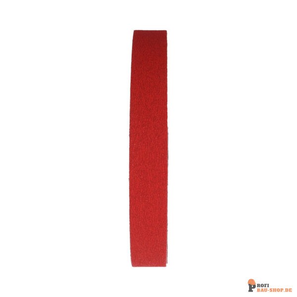 nortonschleifmittel/NORTON_schleifmittel_66261071965 Narrow Belts Norton R976 50x35 Grit 60_149530